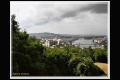 Impressionen (15).jpg